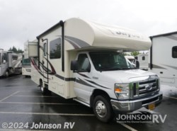  Used 2017 Jayco Redhawk 23XM available in Sandy, Oregon