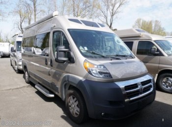 Used 2019 Roadtrek Simplicity  available in Sandy, Oregon