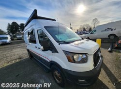  New 2023 Storyteller Overland MODE LT Storyteller Overland available in Sandy, Oregon
