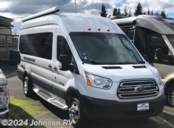  Used 2020 Coachmen Beyond 22C available in Sandy, Oregon
