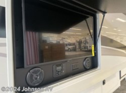  New 2023 Jayco Precept 34G available in Sandy, Oregon