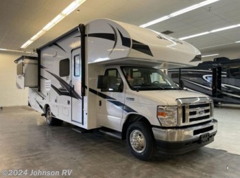 New 2023 Jayco Redhawk 26XD available in Sandy, Oregon