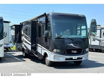 Used 2019 Newmar Bay Star Sport 3226 available in Sandy, Oregon