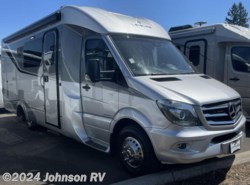  Used 2017 Leisure Travel Unity U24MB available in Sandy, Oregon