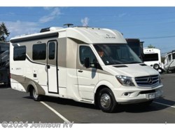  Used 2017 Leisure Travel Unity U24FX available in Sandy, Oregon