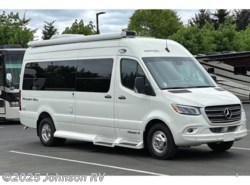  New 2023 Pleasure-Way Plateau FL available in Sandy, Oregon