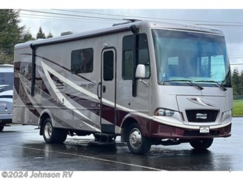 Used 2019 Newmar Bay Star Sport 2813 available in Sandy, Oregon