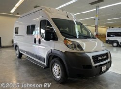  New 2023 Winnebago Solis 59P available in Sandy, Oregon