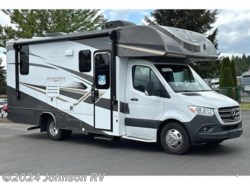  New 2023 Jayco Melbourne 24L available in Sandy, Oregon