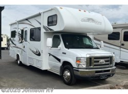  Used 2014 Forest River Sunseeker 2700DS Ford available in Sandy, Oregon