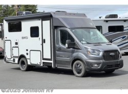  New 2023 Winnebago Ekko 22A available in Sandy, Oregon