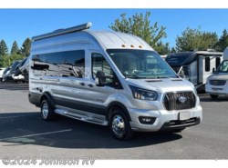  New 2023 Coachmen Beyond 22C AWD available in Sandy, Oregon