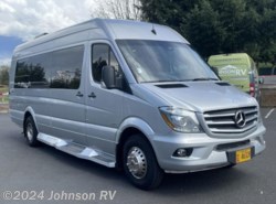  Used 2016 Coachmen Galleria 24TD available in Sandy, Oregon