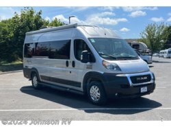  Used 2021 Thor Motor Coach Tellaro 20AT available in Sandy, Oregon
