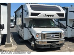  New 2024 Jayco Redhawk 26M available in Sandy, Oregon