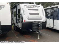 New 2024 Winnebago Micro Minnie 1720FB available in Sandy, Oregon
