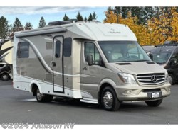 Used 2015 Leisure Travel Unity TB available in Sandy, Oregon