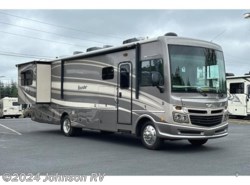 Used 2016 Fleetwood Bounder 33C available in Sandy, Oregon