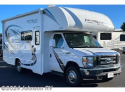 Used 2019 Thor Motor Coach Freedom Elite 22FE available in Sandy, Oregon