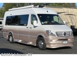 Used 2018 Grand Coach Dolphin 170 available in Sandy, Oregon