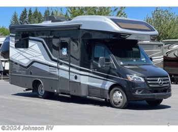 New 2023 Jayco Melbourne Prestige 24NP available in Sandy, Oregon