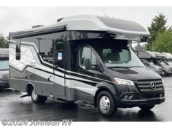 New 2023 Jayco Melbourne 24LP available in Sandy, Oregon