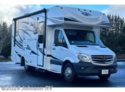 Used 2019 Jayco Melbourne 24L available in Sandy, Oregon