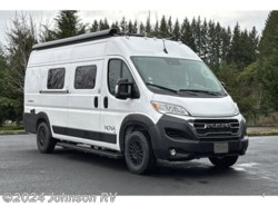New 2023 Coachmen Nova 20D available in Sandy, Oregon