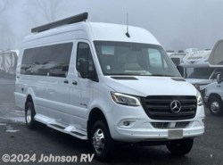 New 2024 Coachmen Galleria 24Q AWD available in Sandy, Oregon