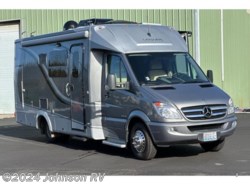 Used 2014 Leisure Travel Unity U24MB available in Sandy, Oregon