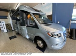 New 2024 Leisure Travel Unity U24MBL available in Sandy, Oregon