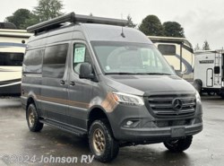 New 2024 Storyteller Overland  Storyteller Overland Mystic MODE available in Sandy, Oregon