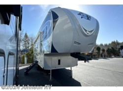 Used 2021 Northwood Arctic Fox Grande Ronde 27-5L available in Sandy, Oregon
