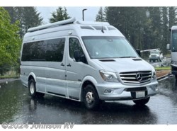 Used 2018 Roadtrek  Adventurous CS available in Sandy, Oregon