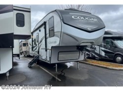Used 2020 Keystone Cougar Half-Ton 25RESWE available in Sandy, Oregon