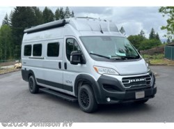 New 2024 Coachmen Nova 20D available in Sandy, Oregon