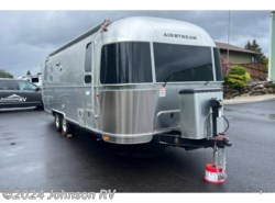 Used 2021 Airstream Flying Cloud 25FB Twin available in Sandy, Oregon