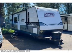 Used 2022 Coleman  Lantern Series 286RKWE available in Sandy, Oregon