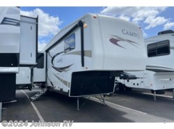 Used 2011 Carriage Cameo 36FWS available in Sandy, Oregon