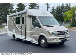Used 2014 Leisure Travel Unity U24MB available in Sandy, Oregon