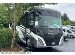 Used 2017 Winnebago Journey 40R available in Sandy, Oregon