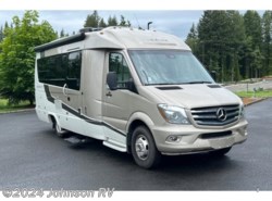 Used 2017 Leisure Travel Serenity 24CB available in Sandy, Oregon