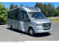 New 2024 Leisure Travel Unity U24TB available in Sandy, Oregon