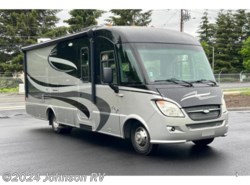Used 2010 Itasca Reyo 25R available in Sandy, Oregon
