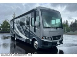 Used 2021 Newmar Bay Star 3014 available in Sandy, Oregon