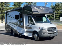 New 2024 Jayco Melbourne 24R available in Sandy, Oregon