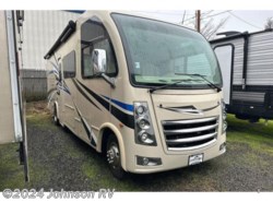 Used 2020 Thor Motor Coach Vegas 27.7 available in Sandy, Oregon