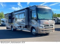 Used 2013 Itasca Suncruiser 37F available in Sandy, Oregon