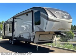 Used 2018 Keystone Cougar 333MKS available in Sandy, Oregon