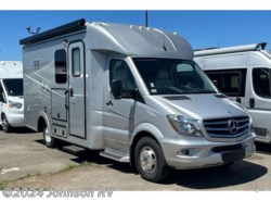 Used 2016 Pleasure-Way Plateau XLMB Std. Model available in Sandy, Oregon